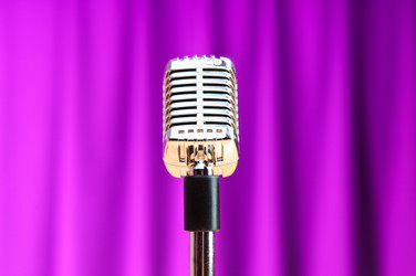 Similar image 699526