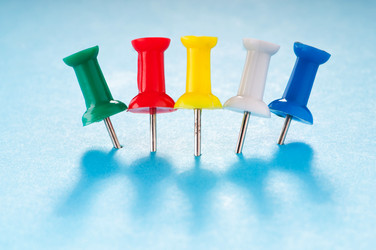 Similar image 699530