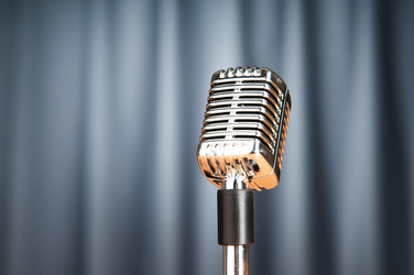 Similar image 699531