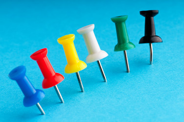 Similar image 699537