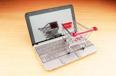 Similar image 699541