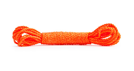 Similar image 699545