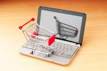 Similar image 699547