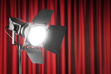 Similar image 699550