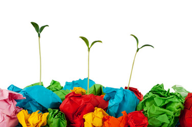 Similar image 699553