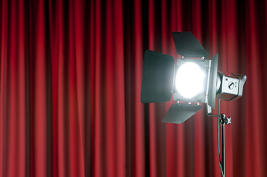 Similar image 699554