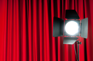 Similar image 699555