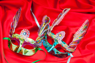 Similar image 699557