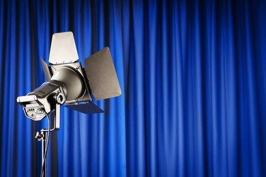 Similar image 699560