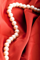 Similar image 699562