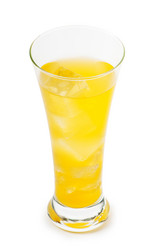 Similar image 699564