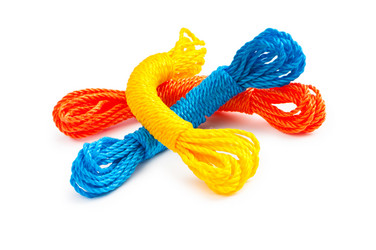 Similar image 699572