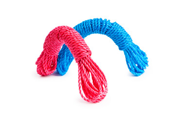 Similar image 699573