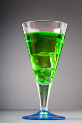 Similar image 699576