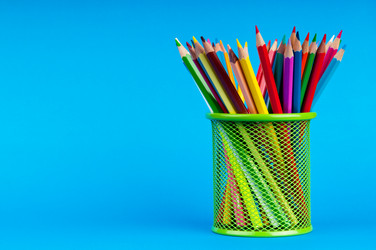 Similar image 699577