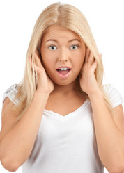 Similar image 699578