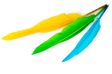 Similar image 699579