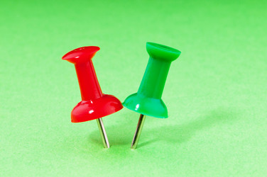 Similar image 699583