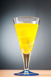 Similar image 699584