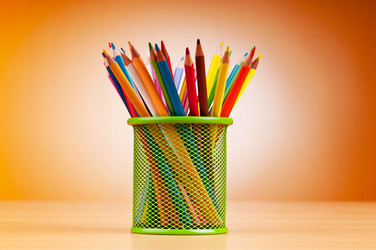 Similar image 699587