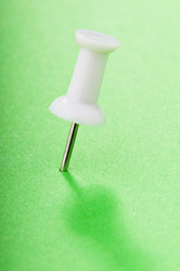 Similar image 699588