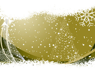 Similar image 699594