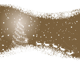 Similar image 699596