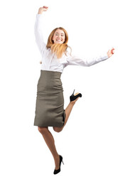 Similar image 699597