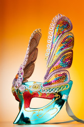 Similar image 699601