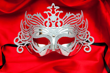 Similar image 699602