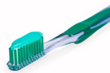 Similar image 699603