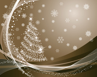 Similar image 699605