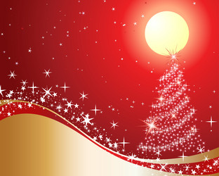 Similar image 699610