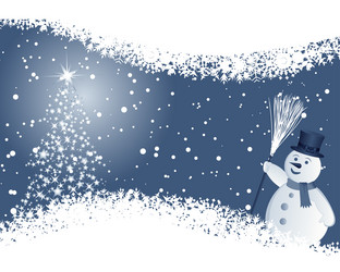 Similar image 699616