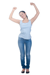 Similar image 699617