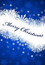 Similar image 699623