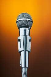 Similar image 699625