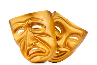 Similar image 699626