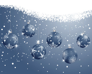 Similar image 699630