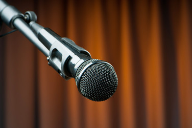 Similar image 699631