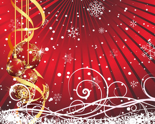 Similar image 699632