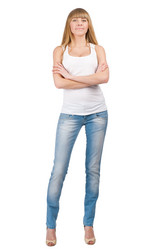 Similar image 699633