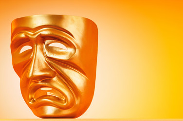 Similar image 699634