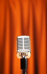 Similar image 699636