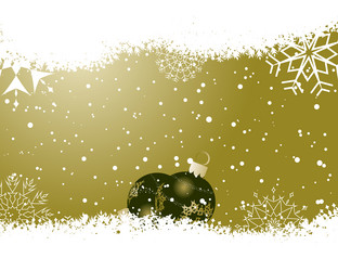 Similar image 699637