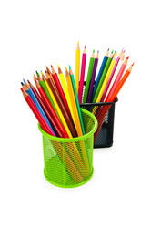 Similar image 699641