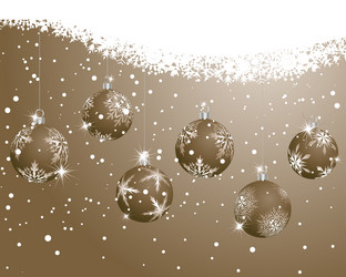 Similar image 699642