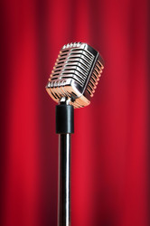 Similar image 699643