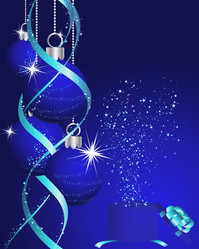 Similar image 699644