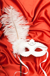 Similar image 699645